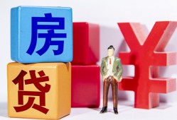 成都22私人私人借贷-成都22哪里可以借钱-成都22个人消费贷款