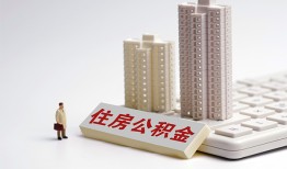 成都22短拆短借-成都22小额贷款电话-成都22个人小额贷款