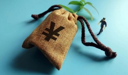 解析常熟地区公积金贷款最高额度