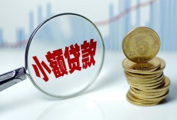 成都22小额信用贷款-成都22个人放贷-成都22民间短借