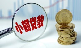 成都22小额信用贷款-成都22个人放贷-成都22民间短借