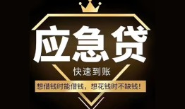 成都2224小时上门放款-成都22私人借钱怎么收费-成都22借钱