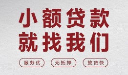 成都22个人短借-成都22小额贷款-成都22个人身份证借私借