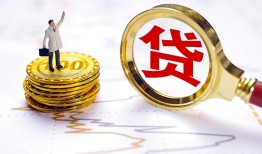 成都22个人小额贷款-成都22哪里有小额贷款-成都22民间借贷无抵押