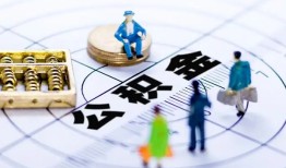 成都22小额贷款地址-成都22贷款公司电话号码-成都22私人24小时借钱