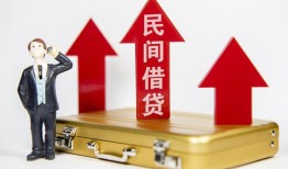 成都22短借空放-成都22资金短借-成都22网上小额贷款