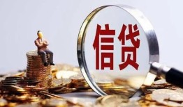 成都22小额短借-成都22有没有私人放款的-成都22私借空放免费上门