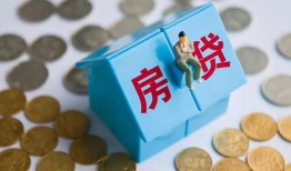 成都22空借空放-成都22贷款私人贷款-成都22小额贷款当天放款