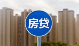 成都22短期空放小额贷款-成都22私人短借-成都22身份证正规贷款