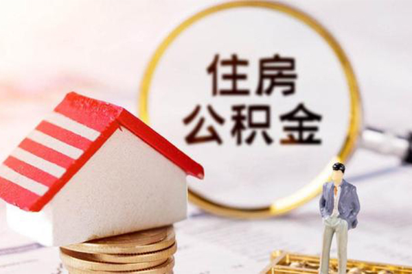 成都22民间借贷款
