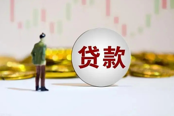 成都22借款短借