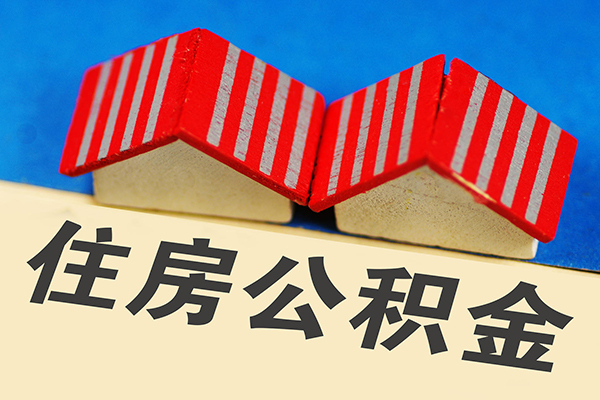 成都22民间借贷