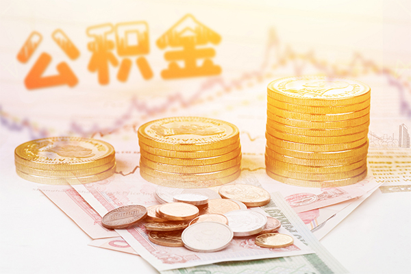 成都22小额空放