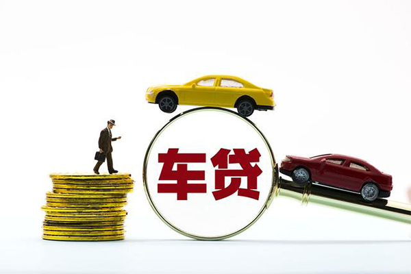 成都22空放贷款当天下款