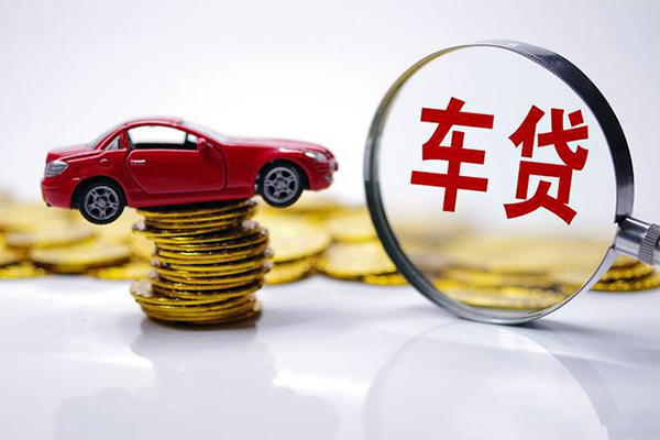 成都22私人短借