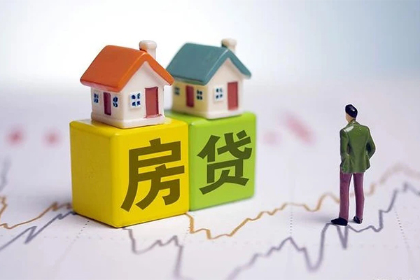 成都22贷款公司电话号码