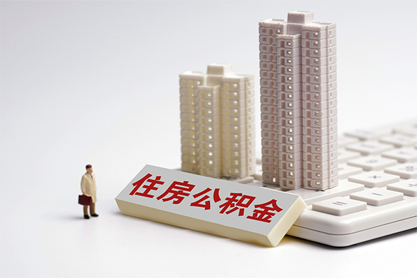成都22短拆短借