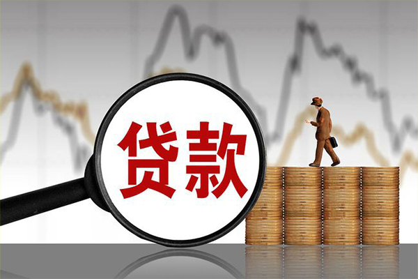 成都22哪里可以私人借款