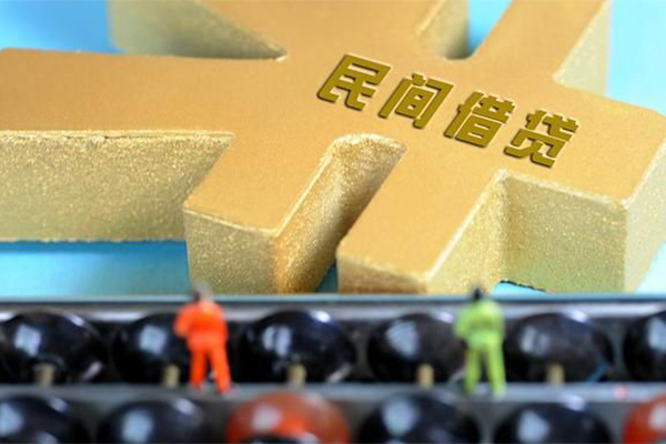 成都22个人放水