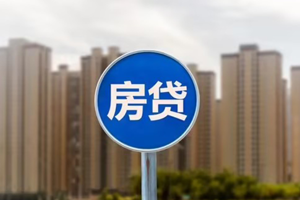 成都22短期空放小额贷款