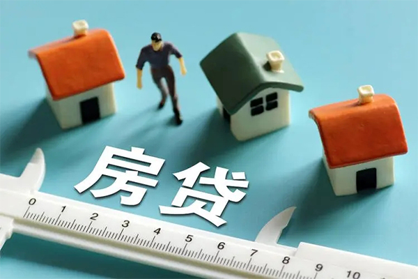 成都22私人借钱当天拿钱